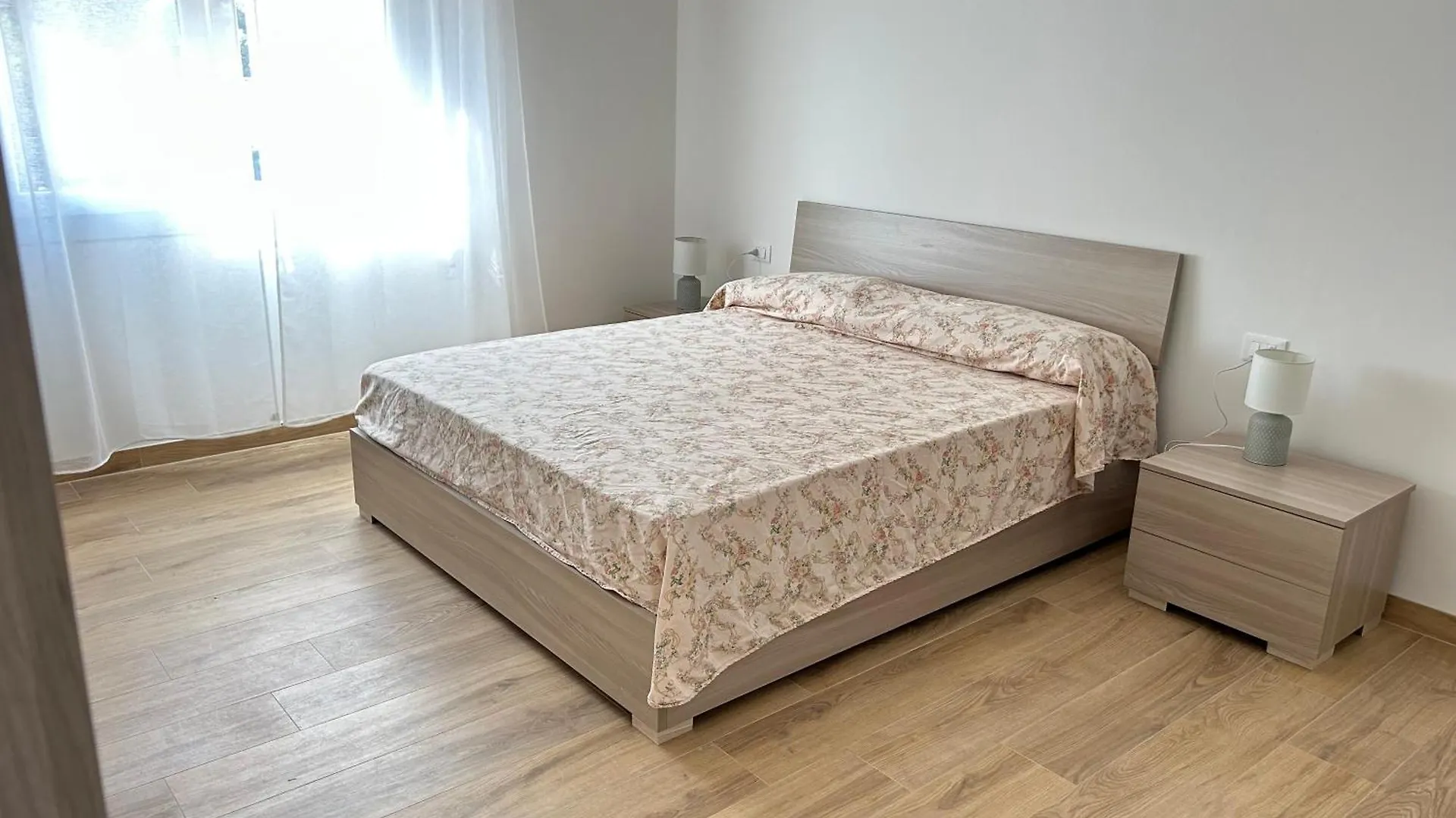 Condominio Napoleone Lido di Jesolo Appartamento